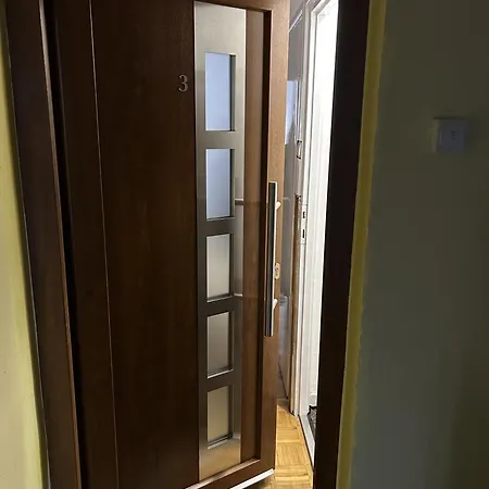 Balzsomga * Hajdúszoboszló