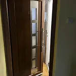 Balzsomga * Hajdúszoboszló