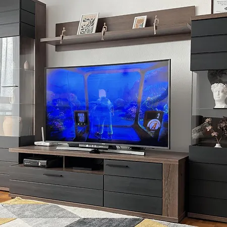 Διαμέρισμα Balzsomga Hajdúszoboszló