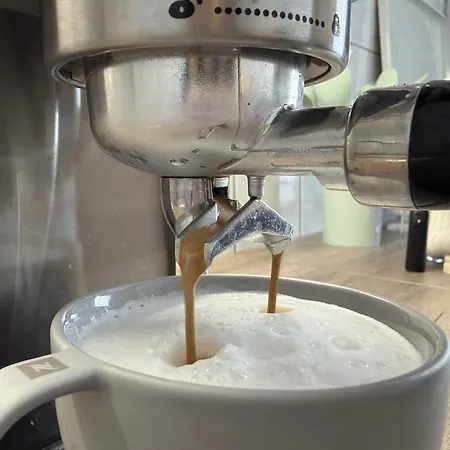 Balzsomga Διαμέρισμα *