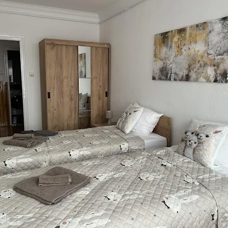 Balzsomga * Hajdúszoboszló