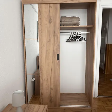 Balzsomga Hajdúszoboszló