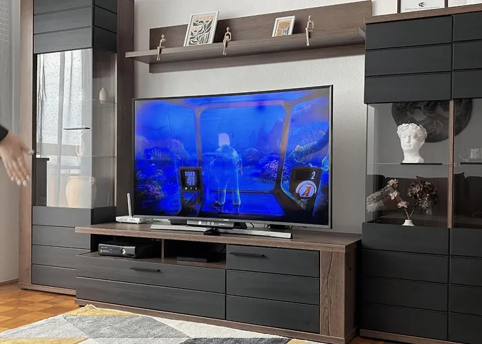 Διαμέρισμα Balzsomga Hajdúszoboszló