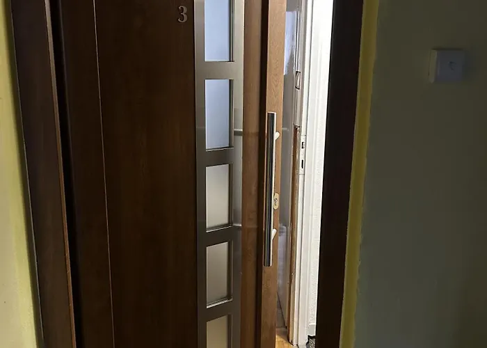 Balzsomga * Hajdúszoboszló