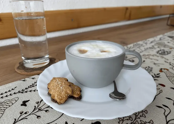 Διαμέρισμα Balzsomga Hajdúszoboszló