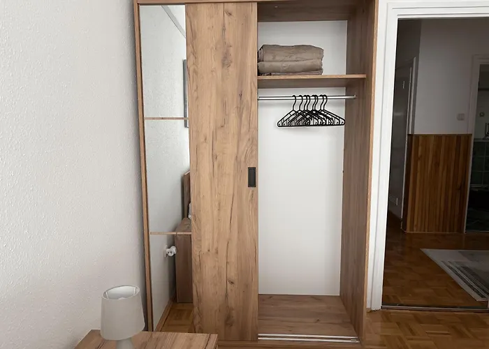 Balzsomga Hajdúszoboszló